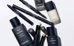 vs三国视频中心